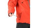Picture Felnor Jkt, fiery red | Bild 9