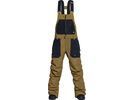 Horsefeathers Groover Pants, dull gold | Bild 1