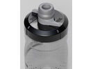 Camelbak Podium - 440 ml, smoke | Bild 4