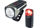 Sigma Aura 120 / Reco 80 Link Beleuchtungsset | Bild 1