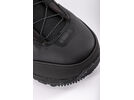 Nitro Team TLS Wide, black | Bild 7