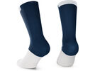 Assos GT Socks C2, stone blue | Bild 2