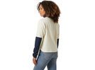 Helly Hansen Rig Fleece Jacket Damen, cream | Bild 6