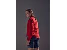 Gore Wear Spinshift Windbreaker Damen, lab red | Bild 6