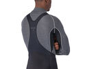 Castelli Polare 4 Bibtight, black | Bild 4