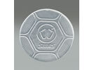 Sidas Ankle Protection Evo | Bild 2