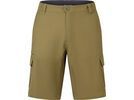 Endura Loop Cargo-Shorts, bronze | Bild 1