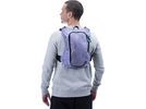 Cube Rucksack Pure 4, violet | Bild 6