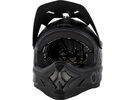 ONeal Backflip Fidlock DH Helmet RL2 Solid, black | Bild 2