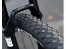 Specialized Epic 8 Expert, carbon/black pearl/white | Bild 14