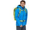 Patagonia SnowDrifter Pack 30L - S/M, crater blue | Bild 2