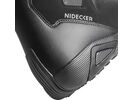 Nidecker Altai Men, black | Bild 4