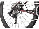 Cannondale Topstone Carbon 1 Lefty, rally red | Bild 5