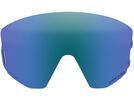 Oakley Flow Scape M Replacement Lens, Prizm Snow Iced Iridium | Bild 2