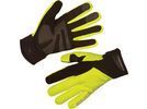 Endura Strike II Glove, neon-gelb | Bild 1