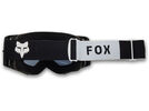 Fox Airspace Core Goggle, Grey / black | Bild 2