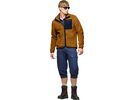 Norrona femund warm3 Jacket M's, camelflage | Bild 3