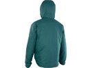 ION MTB Jacket Primaloft Shelter Men, deep-forest | Bild 2