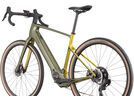 Cannondale Synapse Neo Allroad 1, mantis gray | Bild 5