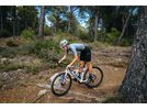 Schwalbe G-One RX Pro Addix Race Super Race - 700C, transp. sidewall | Bild 12