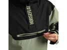 Horsefeathers Larrat Jacket, tea | Bild 8