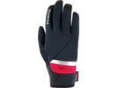 Roeckl Ranten 2, black/red | Bild 1