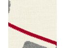 Falke SK4 Advanced Compression Light Damen, off-white | Bild 7