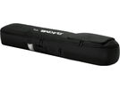 Dakine Tour Snowboard Bag - 157 cm, black | Bild 4