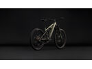 Cube Stereo Hybrid One77 HPC TM 800, reedgreen´n´gills | Bild 9