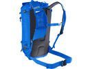 Evoc Summit 20, royal blue | Bild 12