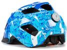 Cube Helm Ant, blue | Bild 3