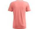 Ortovox 140 Merino Cool MTN Gradient TS W, blossom | Bild 2