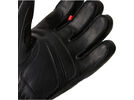 The North Face Summit Patrol Gore-Tex Glove, tnf black | Bild 3