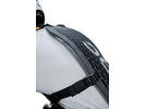 POC VPD Air Torso, uranium black | Bild 8