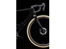 Cervelo Aspero-5 Shimano GRX RX825 Di2 1, five black | Bild 3