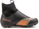 Northwave Celsius XC GTX, sand/black | Bild 2