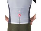 Castelli Squadra Stretch Vest, silver gray/dark gray | Bild 5