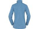 Norrona femund warm2 Jacket W's, allure | Bild 3