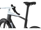 BMC Teammachine R 01 One, carbon black/cool white | Bild 11