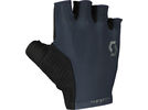 Scott Essential Gel SF Glove, dark blue | Bild 1