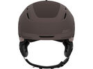 Giro Tor Spherical MIPS, matte canyon clay | Bild 3