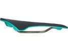 Syncros XR1.5, black/teal blue | Bild 1