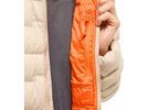 Haglöfs ROC Flash Down Hood Women, chalk beige | Bild 11
