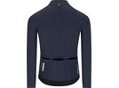 Q36.5 Dottore Pro Long Sleeve Jersey, nautica blue | Bild 2