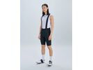 POC M's Cadence Cargo Bib Shorts, uranium black | Bild 4