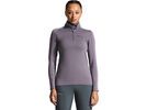 Craft Gain Midlayer W, cadet | Bild 3