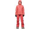 Norrona lofoten Gore-Tex Insulated Jacket W's, deep sea coral | Bild 5