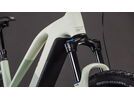 Cube Reaction Hybrid Pro 800 Trapeze 29, desertstone´n´driedherbs | Bild 7
