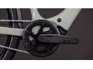 Cube Editor Hybrid SLX 400X FE Trapeze, reedbeige´n´chrome | Bild 6