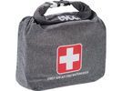 Evoc First Aid Kit Pro Waterproof 3l, black/heather grey | Bild 1